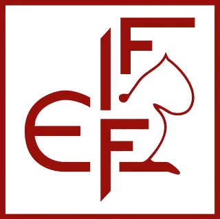 FIFe — Fédération Internationale Féline