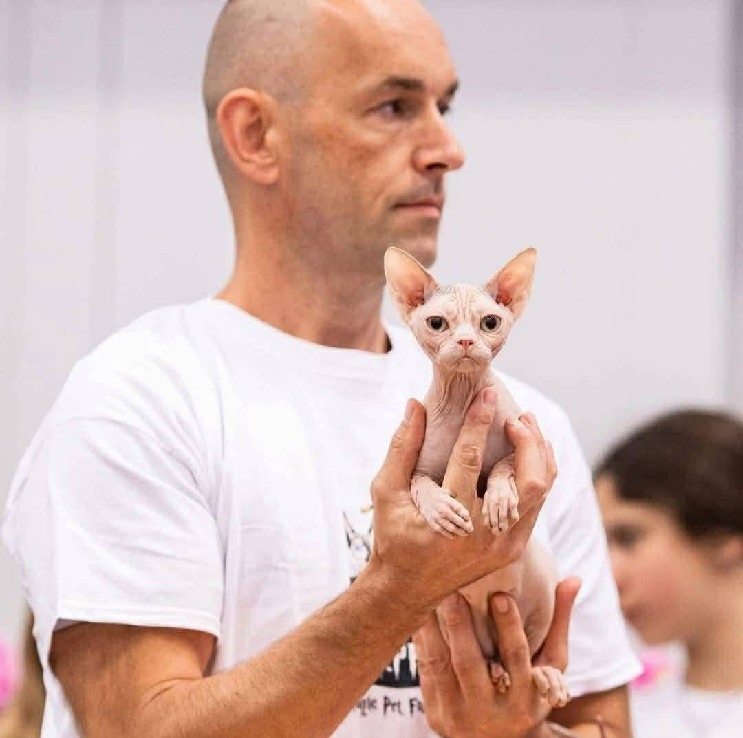Piotr Grzelczyk